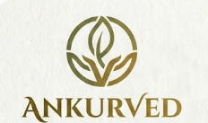 Ankurved Logo
